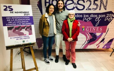 Mesa redonda: Trata con fines de explotación sexual, una manifestación de la violencia de Género
