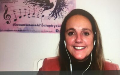 Mesa redonda organizada por el Ministerio de Asuntos Territoriales