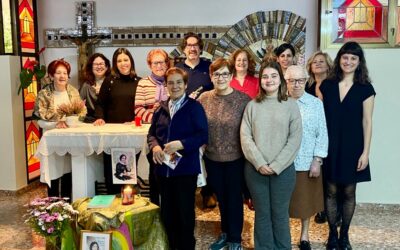 Celebración del Bicentenario en Alicante
