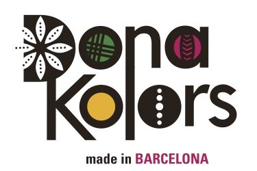 ¡Ven a hacer tus compras navideñas éste sábado 15 de diciembre en el Raval!