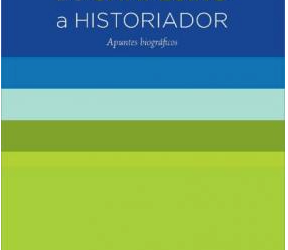 «De las Oblatas aprendí como regalo el don de la Oblación»