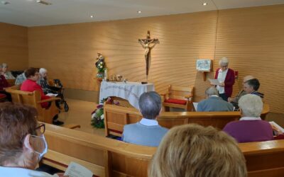Bodas de diamente en San Sebastián