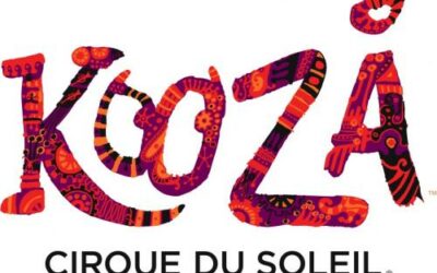 El proyecto TU CASA en el Circo del Sol