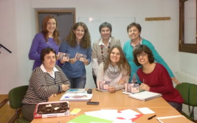 Ecos del día 1 de junio – Palma de Mallorca