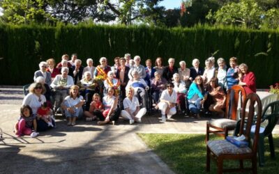 Ecos del día 1 de junio – Benicasim