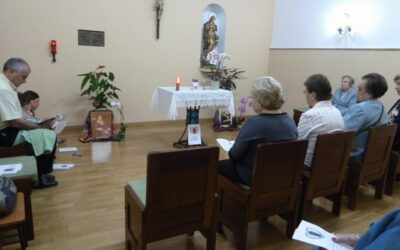 Ecos del día 1 de junio – Cádiz