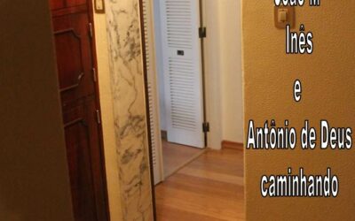 Ecos día 1 de junio – Lisboa