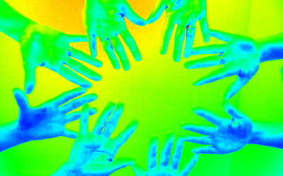 Experiencia vocacional con la Comunidad Hermanas Oblatas en Sevilla