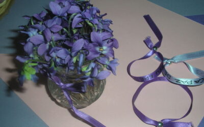 En Madrid celebramos en 8 de marzo