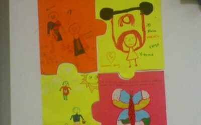 8 de marzo en Murcia