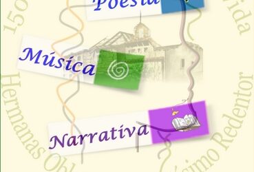 Concurso por el 150 aniversario