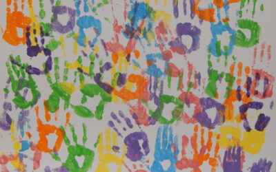 Encuentro de Mujeres – Ciempozuelos