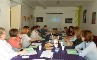 La Leyenda del Pisuerga