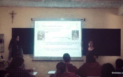 Taller de difusión y sensibilización. Cádiz