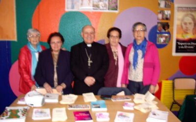 Comunidad de Zaragoza