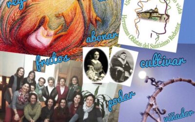 Celebración de los 150 años en Palma