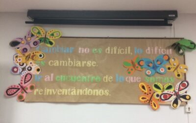 Encuentro de Evaluación de la Planificación. Provincia Europa