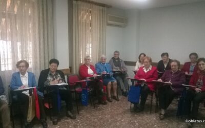 Formación Permanente