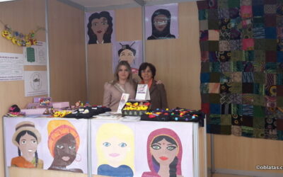 La Caseta – Murcia