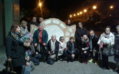 Laboratorio de frontera