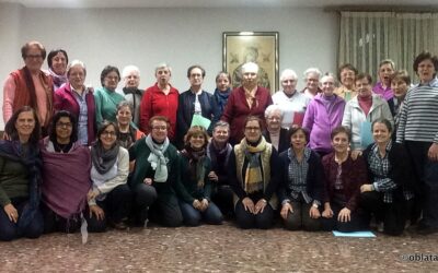 Comisión de Administración y Gestión