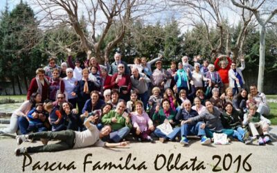 Pascua en Ciempozuelos