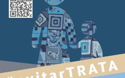 Foro sobre trata en Palma