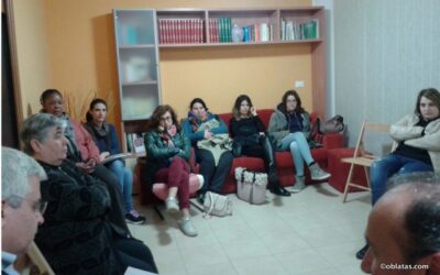 Il Cantiere: Historia e identidad hoy.