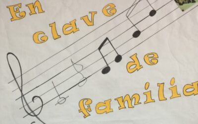 Encuentro de Exalumnas de Las Palmas y Tenerife