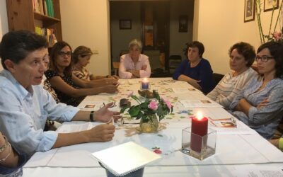 Fiesta del Santísimo Redentor en Palma