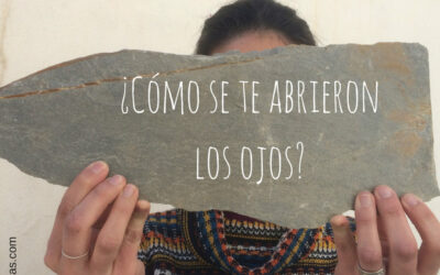 IV domingo de cuaresma