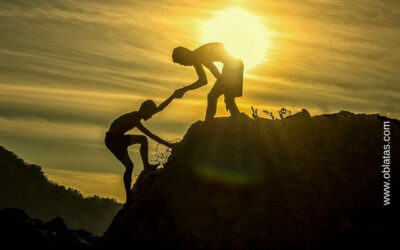 V domingo de cuaresma