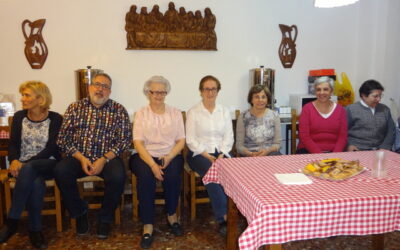 Comienza la Asamblea Provincial