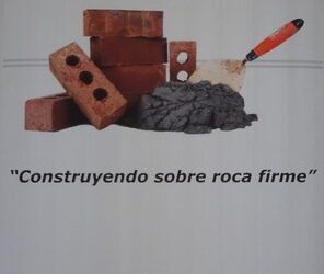 Segundo día de Asamblea Provincial