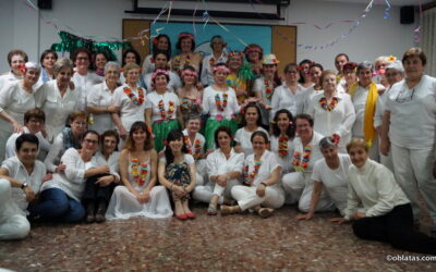 Encuentro de Laicado 2017