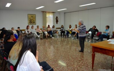 Viaje Proyecto Alicante a Ciempozuelos y Aranjuez