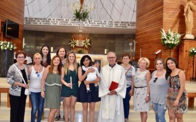 Actividades en Alicante