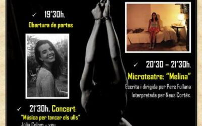 Contra la trata desde Palma