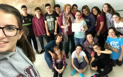 II Premio Jesús Gallardo Ciudad de Cádiz