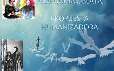 Encuentro de Formación Sevilla y Cádiz