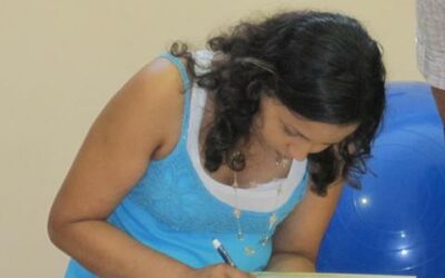 Finaliza el Taller de Adaptación al Medio (Bilbao)