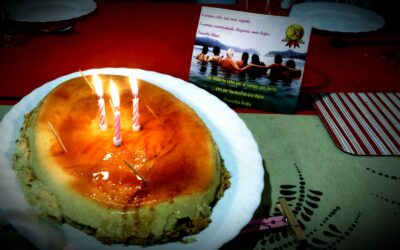 Casal Petit – Palma, 30 años cerca de las mujeres