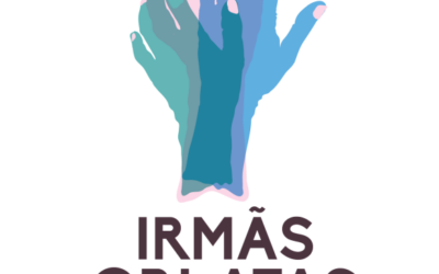 31 años de presencia Oblata en Portugal