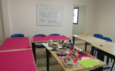 25 de Noviembre en Alicante