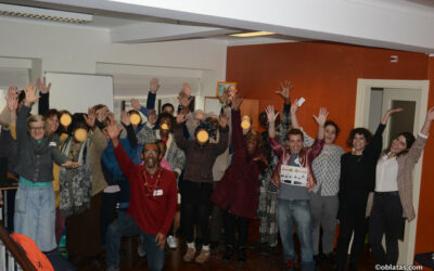 «Todas las Mujeres merecen la misma Mirada»