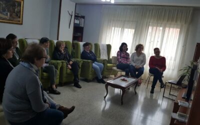 Conmemoración del 209 aniversario del nacimiento del Padre Fundador.