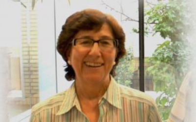 Espiritualidad y liderazgo femenino