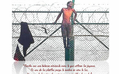 Felicitación Santísimo Redentor de la Superiora Provincial 2019