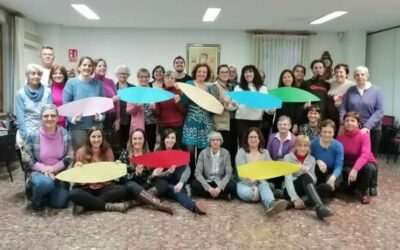 Encuentro Evaluación de la Planificación