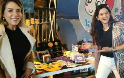 XIII Jornadas Asadipre